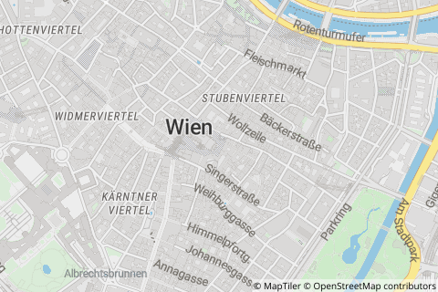 1010 Wien-Innere Stadt