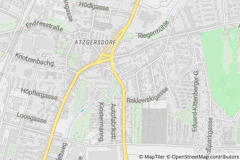 1230 Wien-Liesing