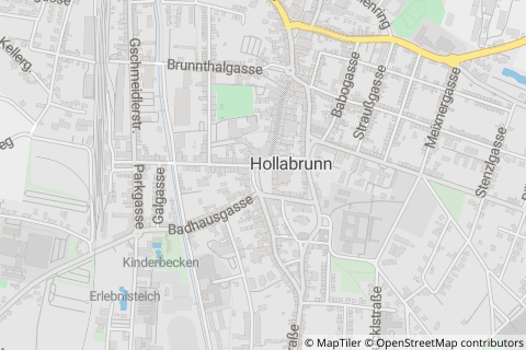 2020 Hollabrunn