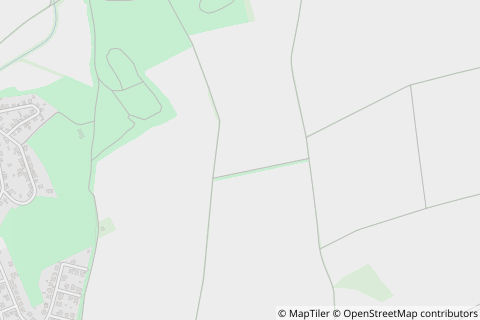 2130 Mistelbach