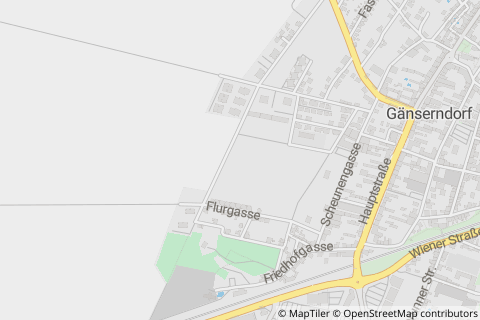 2230 Gänserndorf