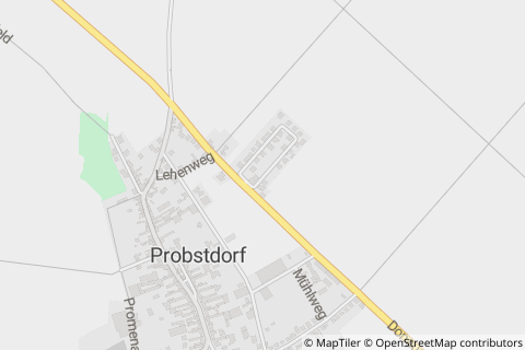 2301 Groß-Enzersdorf