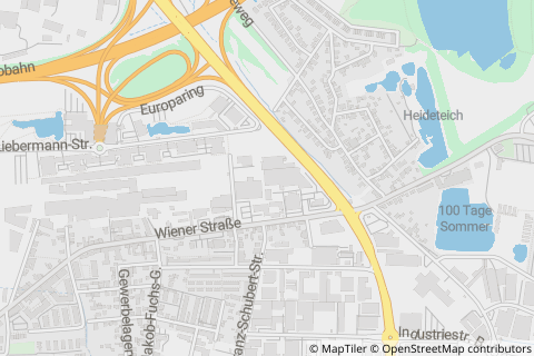 2345 Brunn am Gebirge