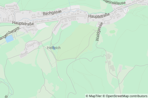 2391 Kaltenleutgeben