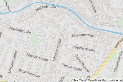 2500 Baden
