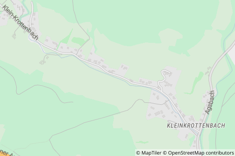 2533 Klausen-Leopoldsdorf