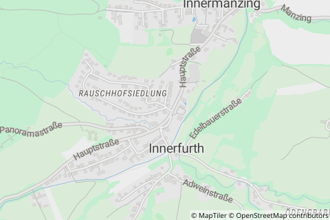 3052 Neustift-Innermanzing