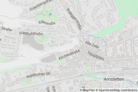 3300 Winklarn