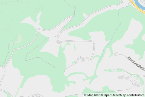 3340 Waidhofen an der Ybbs