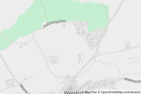 3351 Weistrach