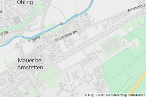 3362 Oed-Oehling