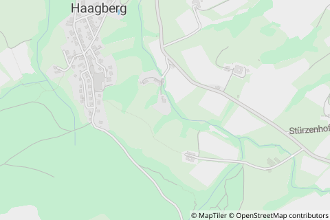3364 Neuhofen an der Ybbs