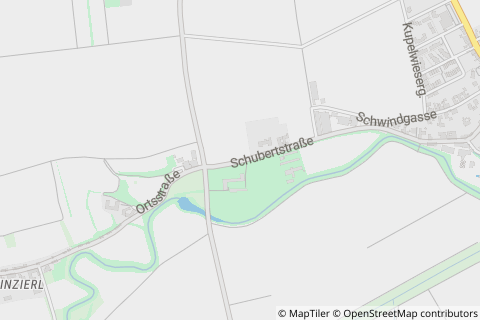 3452 Atzenbrugg