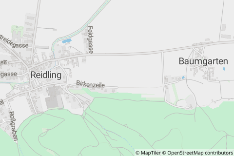 3454 Sitzenberg-Reidling