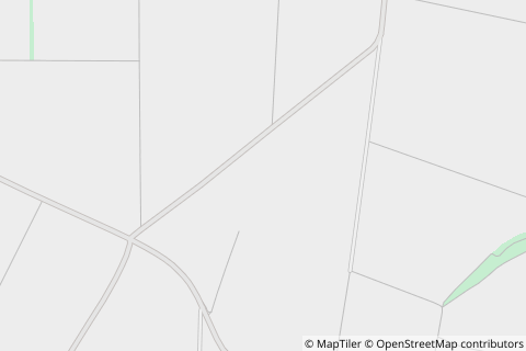3462 Absdorf