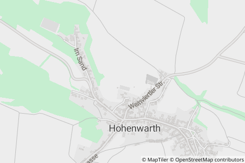 3472 Hohenwarth-Mühlbach a.M.