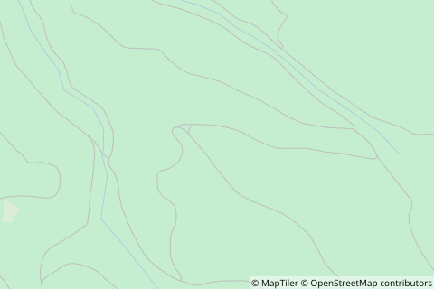 3512 Mautern an der Donau