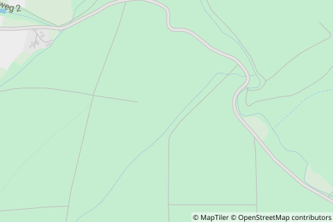 3532 Rastenfeld