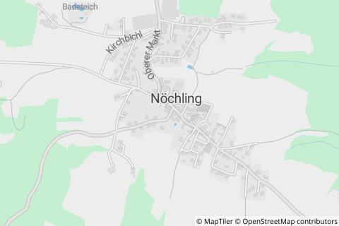 3691 Nöchling