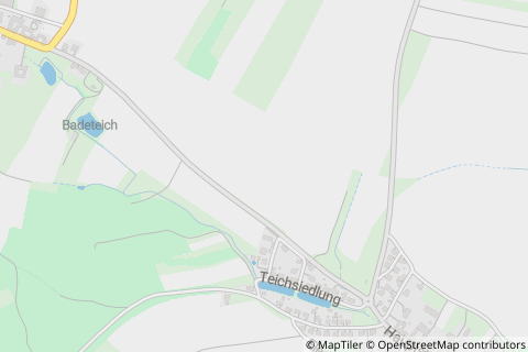 3852 Gastern