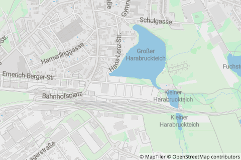 3950 Großdietmanns