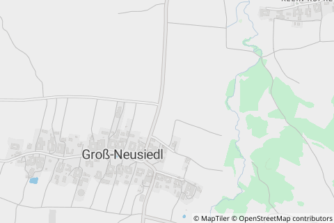 3961 Waldenstein