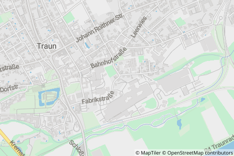 4050 Traun