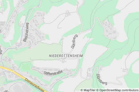 4100 Ottensheim