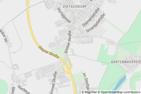 4407 Dietach