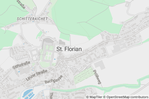 4490 St. Florian