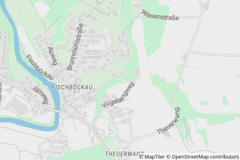 4655 Vorchdorf