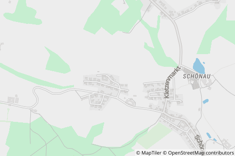 4701 Bad Schallerbach