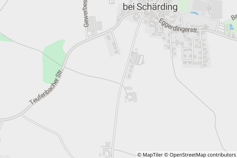 4774 St. Marienkirchen bei Schärding