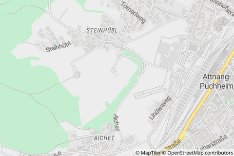 4800 Attnang-Puchheim