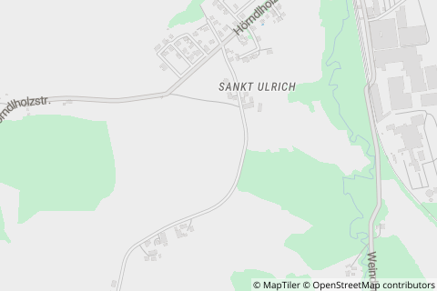 4973 Senftenbach