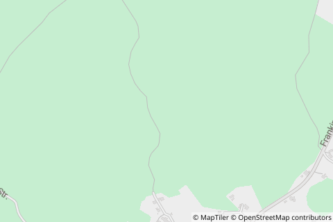5132 Geretsberg