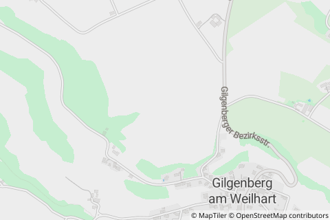 5133 Gilgenberg am Weilhart