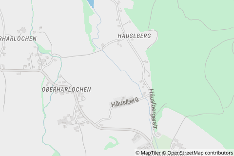 5231 Schalchen