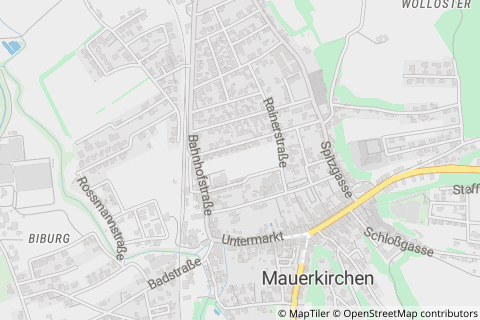 5270 Mauerkirchen
