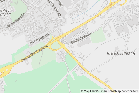 5280 Braunau am Inn