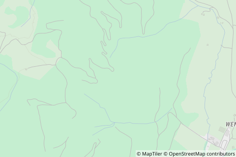 5453 Werfenweng