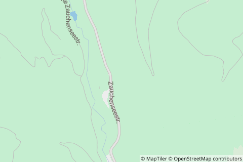 5541 Altenmarkt im Pongau