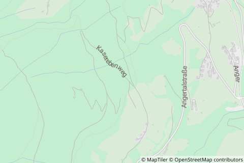 5630 Bad Hofgastein