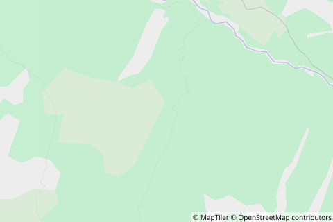 5640 Bad Gastein