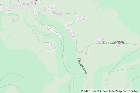 5722 Niedernsill