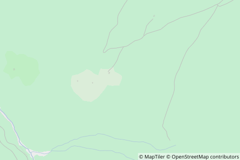 5733 Bramberg am Wildkogel