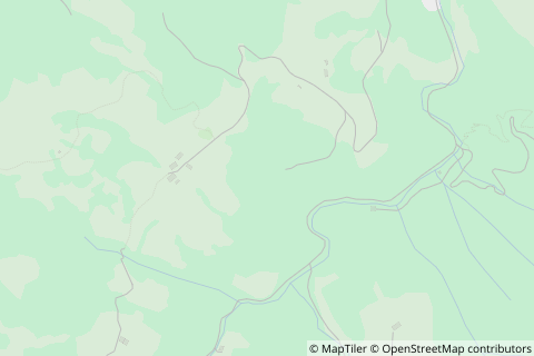 5771 Leogang