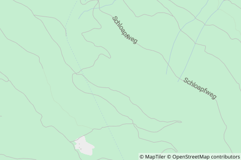 6112 Wattens