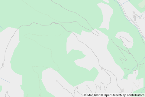 6236 Alpbach