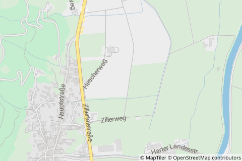 6263 Fügen